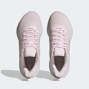 ADIDAS PERFORMANCE Обувь для бега 'Ultrabounce' в Ярко-розовый
