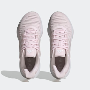 Sneaker de alergat 'Ultrabounce' de la ADIDAS PERFORMANCE pe roz
