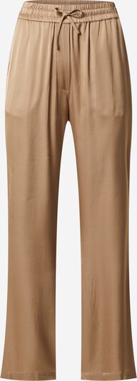 EDITED Trousers 'Stina' in Brown, Item view