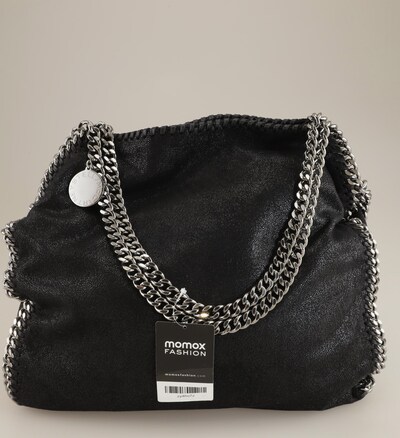 Stella McCartney Bag in One size in Black, Item view