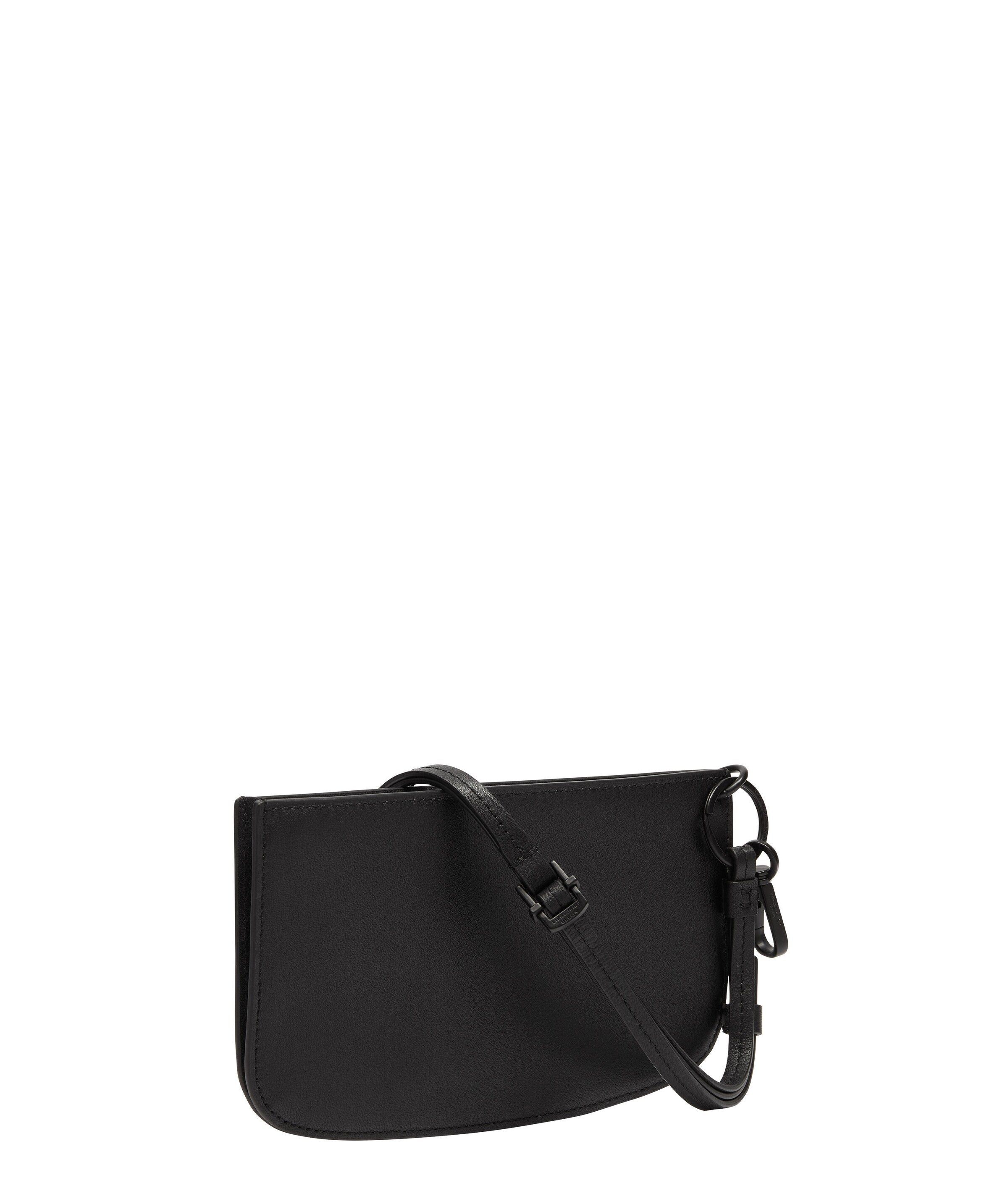 Liebeskind Berlin Tasche in Schwarz