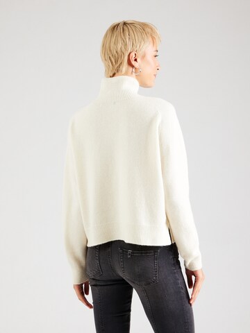 Pullover 'Lyzima' di DRYKORN in beige