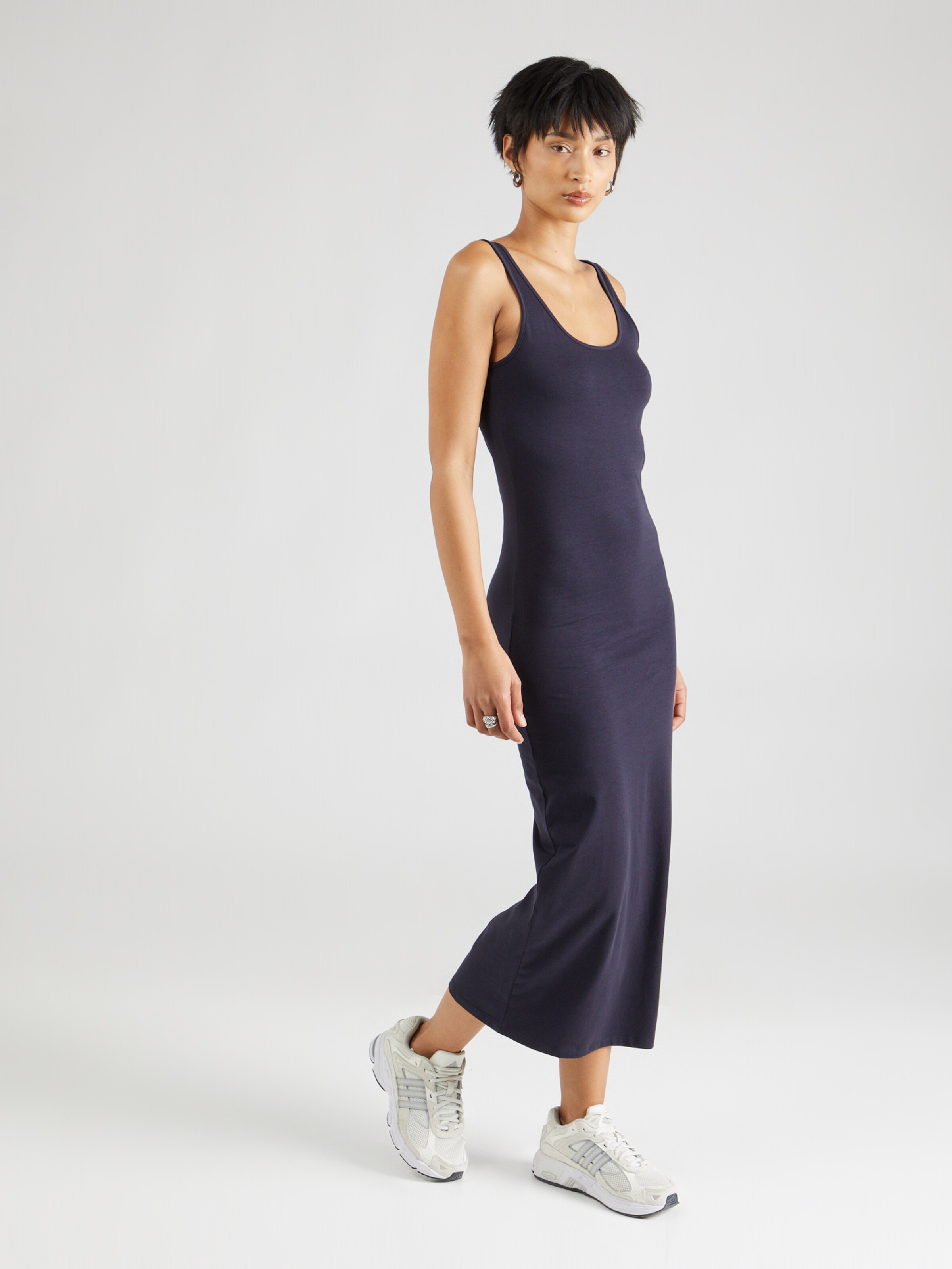 Buy vero moda dresses online sales