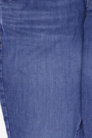 LEVI'S ® Jeans 43-44 in Blau
