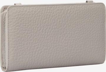 TREATS Wallet 'Karen' in Grey