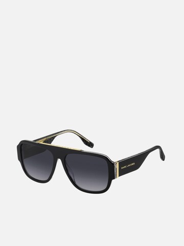Marc Jacobs Sunglasses in Grey