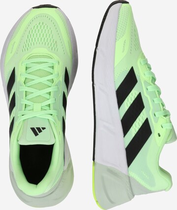 ADIDAS PERFORMANCE Laufschuh 'QUESTAR 2' in Grün