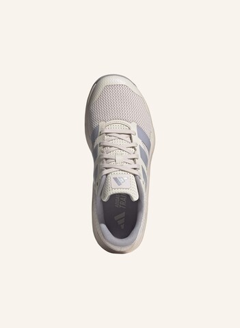 ADIDAS PERFORMANCE - Sapatilha de desporto 'Dropset' em roxo