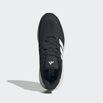 ADIDAS SPORTSWEAR - Sapatilhas baixas 'ULTIMASHOW 2.0 PLUS' em preto