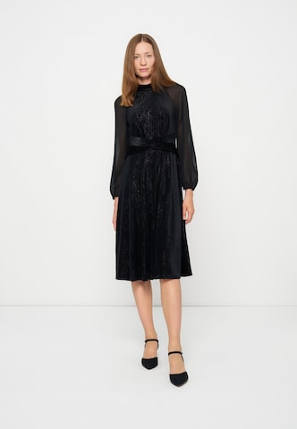 Robe Anna Field en noir