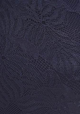 NUANCE Minimizer BH in Blau