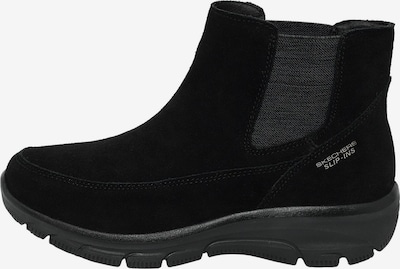 38 dydžio Aulinukai 'Easy Going' iš SKECHERS, spalva – juoda, Prekių apžvalga
