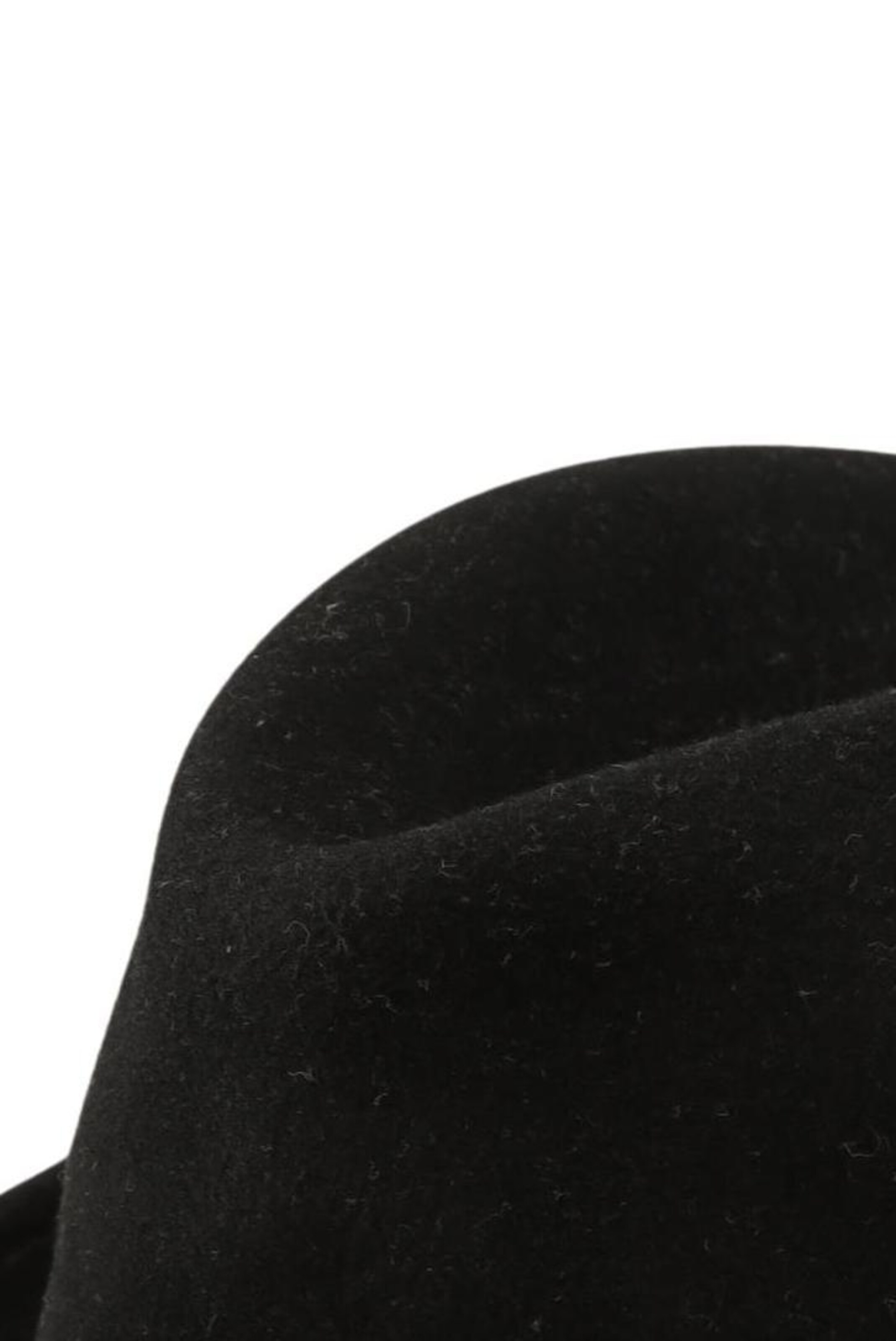 STETSON Hat & Cap in S in Black