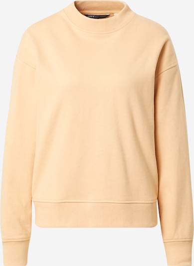 homok Levi's Made & Crafted Tréning póló, Termék nézet