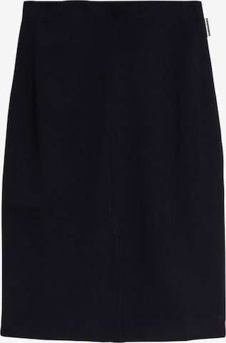 ARMEDANGELS Rok MEDITAA in Zwart ABOUT YOU - Main Image