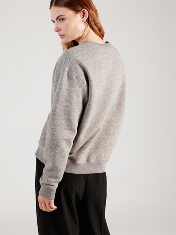 Polo Ralph Lauren Sweatshirt in Grau