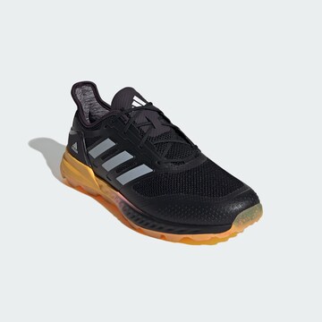 Chaussure de sport 'Adipower' ADIDAS PERFORMANCE en noir