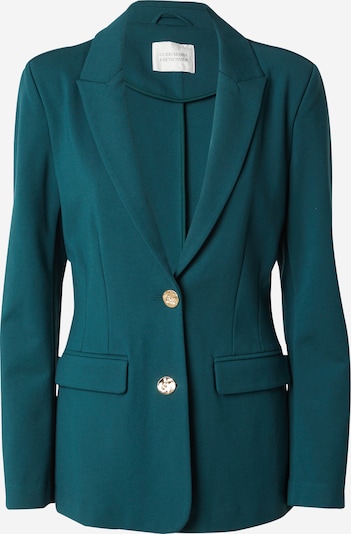 Guido Maria Kretschmer Women Sako 'Elonie' u kraljevski zelena, Pregled proizvoda