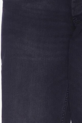 STRELLSON Jeans 31 in Grau