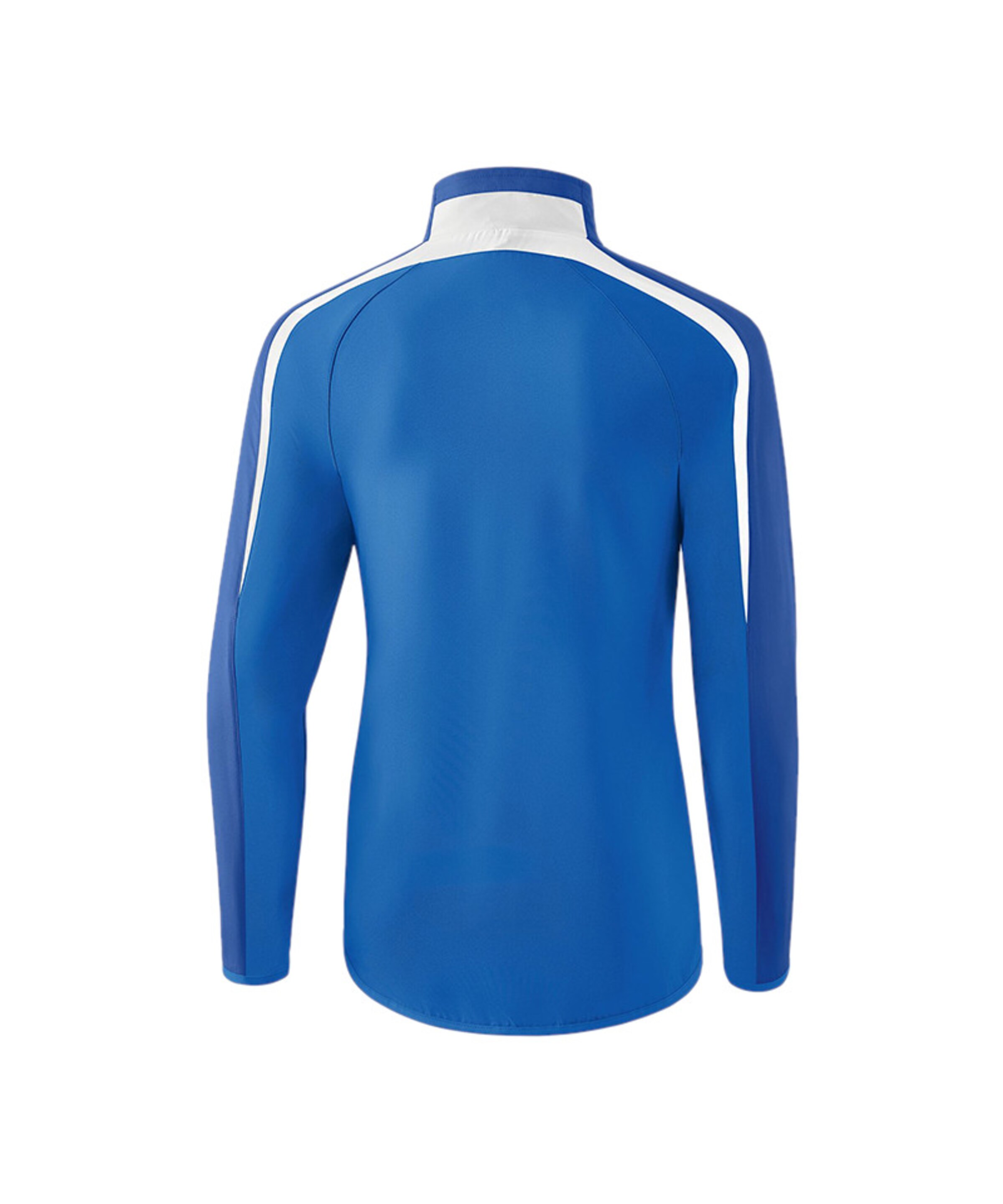 ERIMA Funktionsjacke in Blau