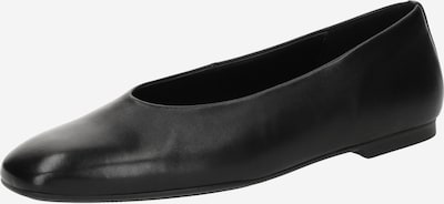 GABOR Balerinke u crna, Pregled proizvoda