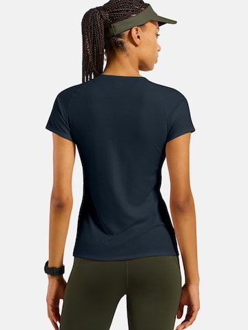 Base Layer 'ACTIVE LIGHT' ODLO en bleu