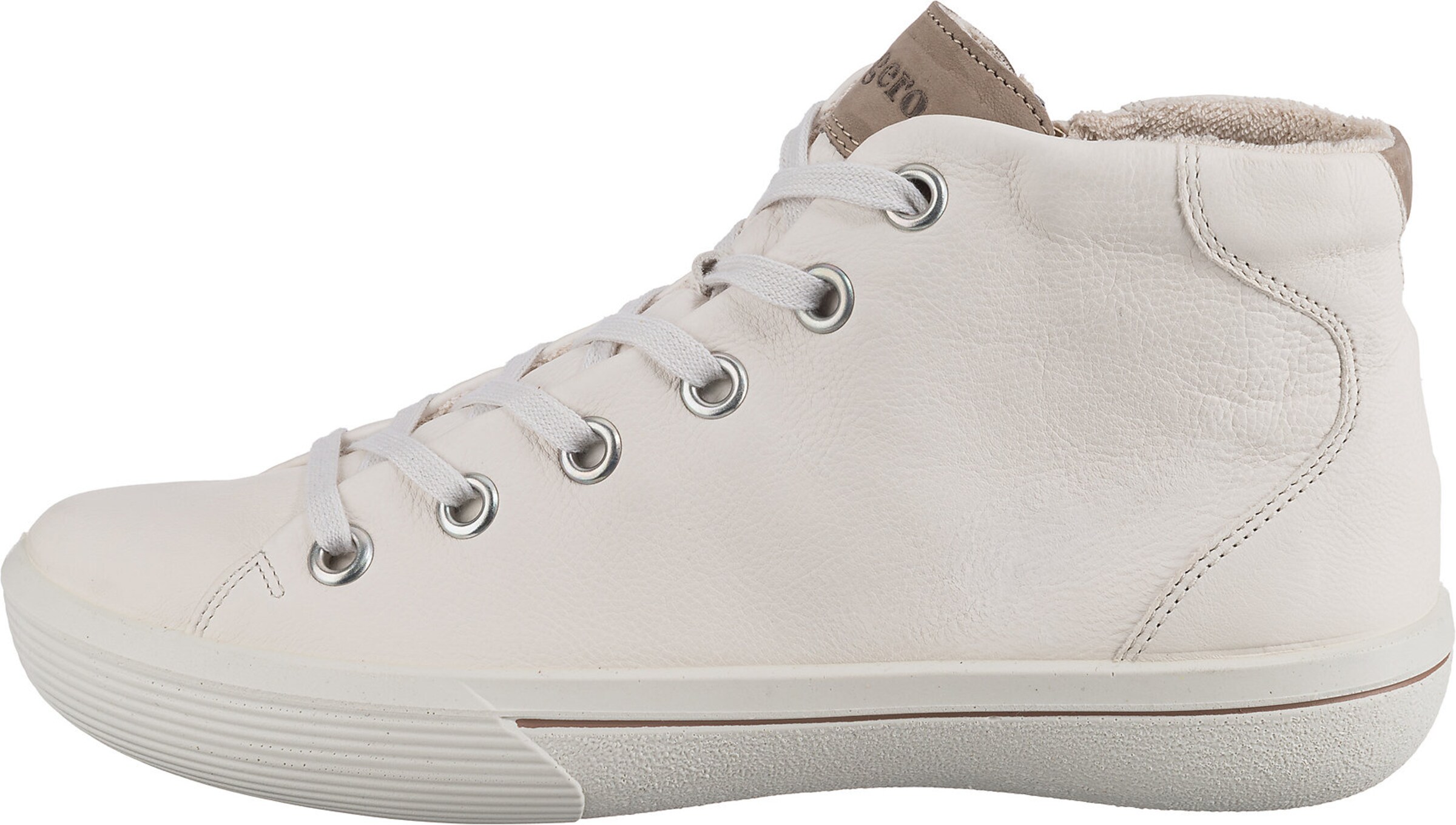 converse 155490c