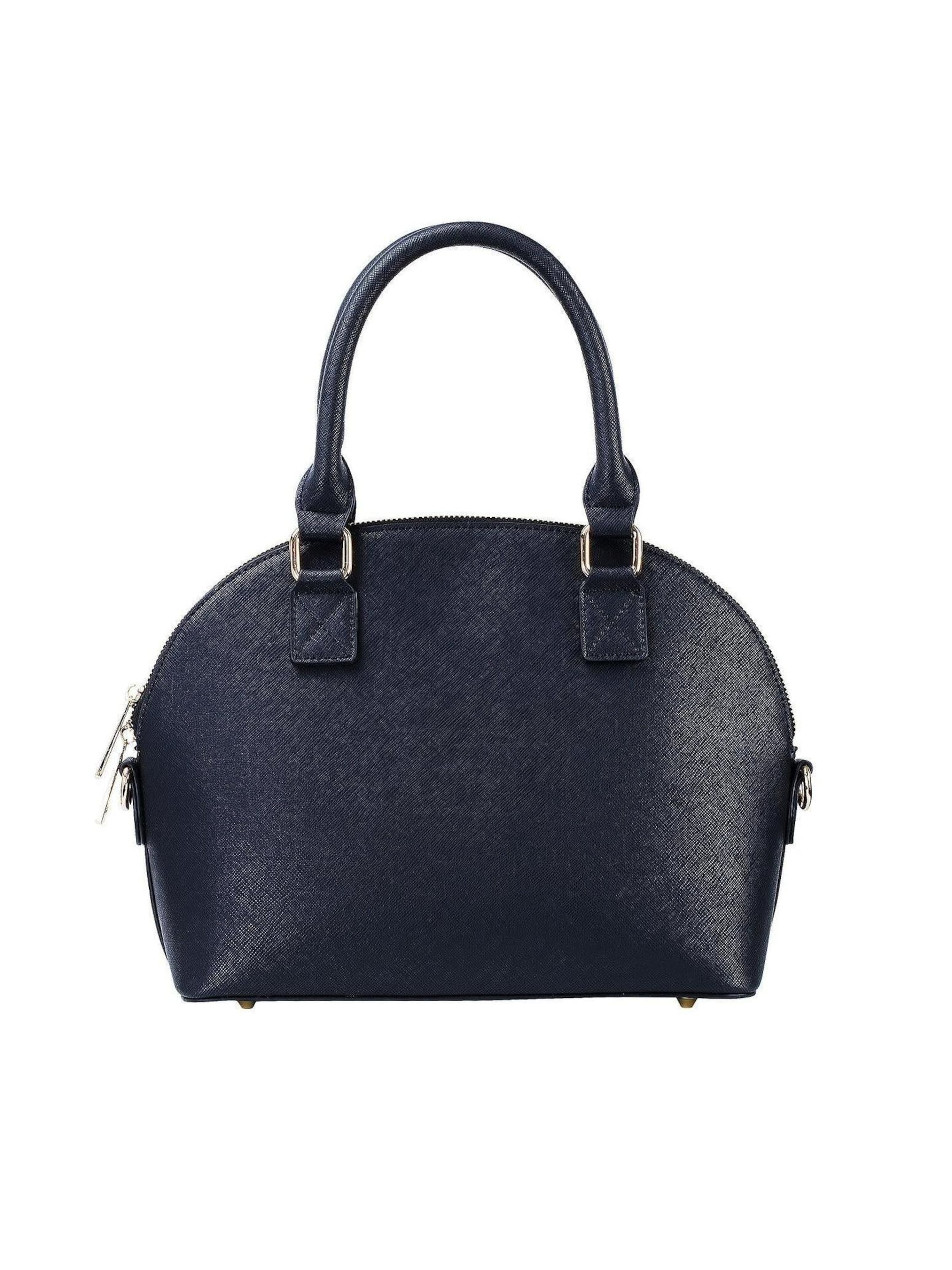 Sacs à main 'Roxy' Princely London en noir