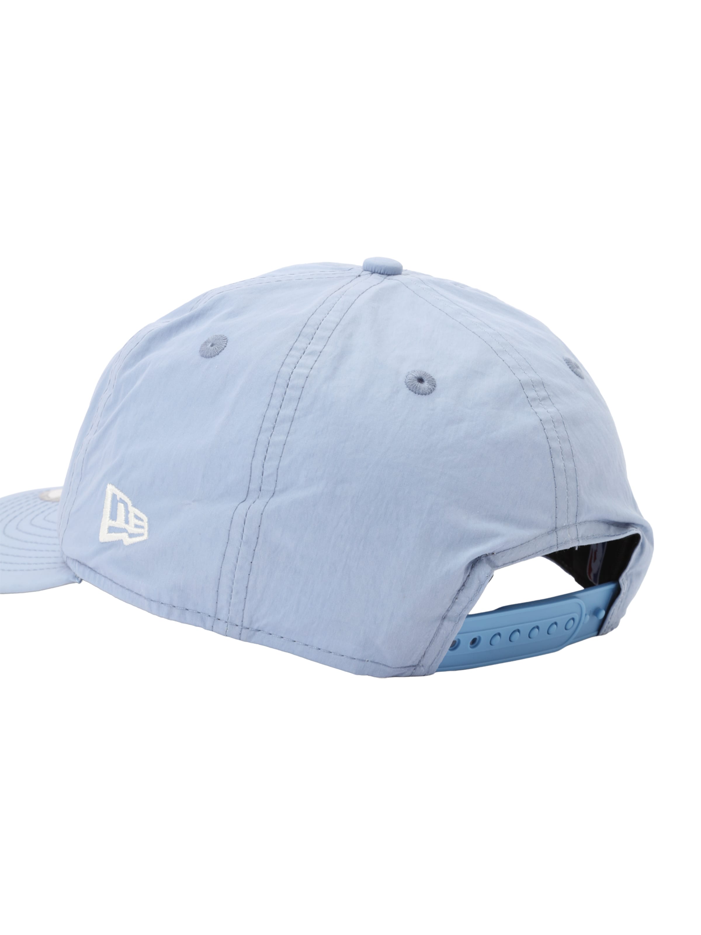NEW ERA Cap 'CHIBUL' in Blue