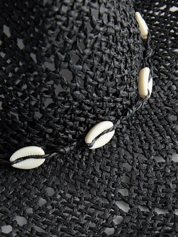 Pălărie 'Western' de la Next pe negru