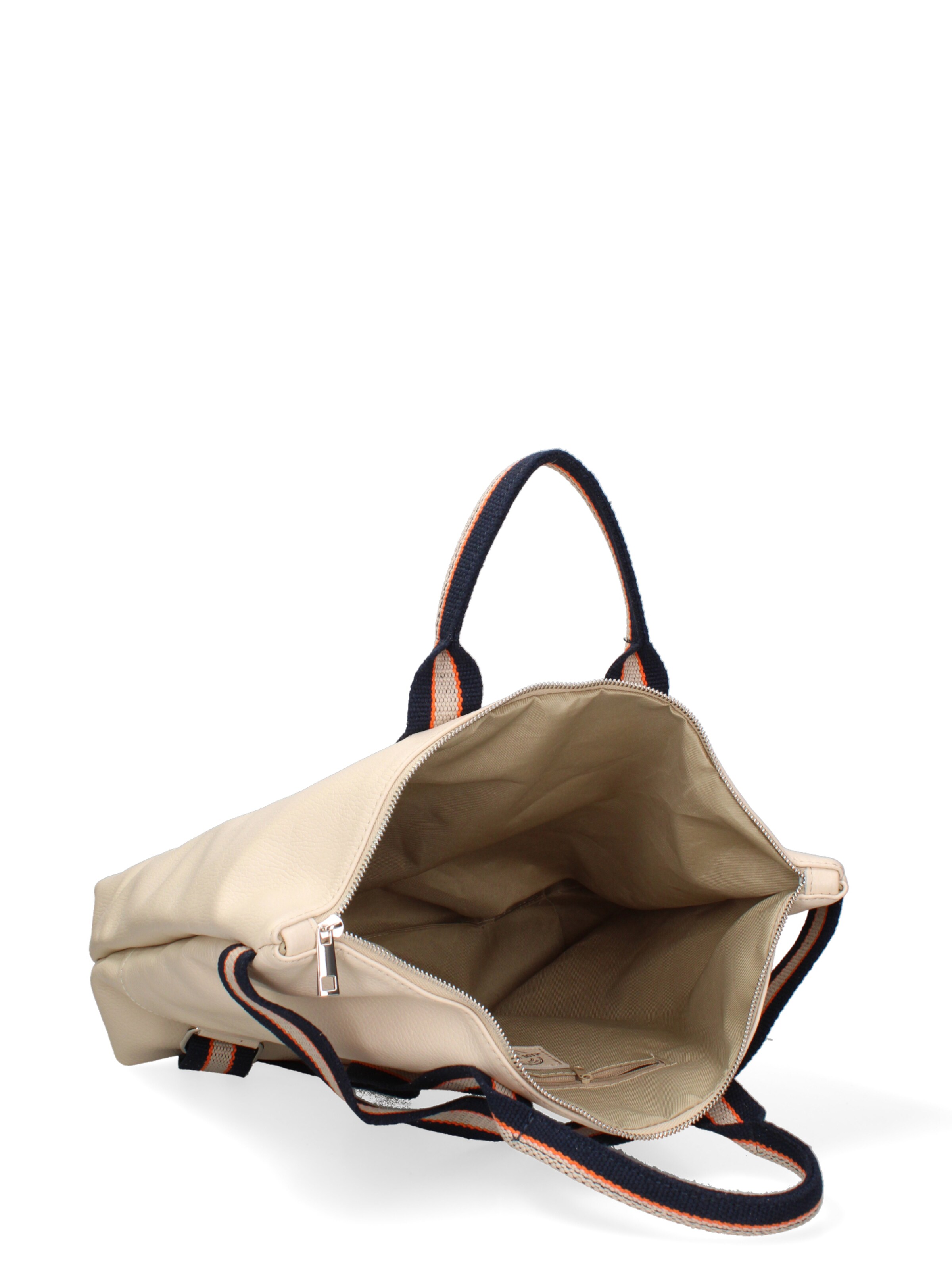 Gave Lux Rugzak in Beige