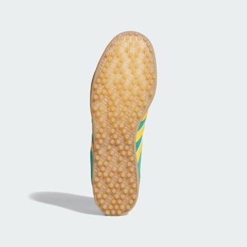 Chaussure de sport 'Gazelle' ADIDAS PERFORMANCE en vert