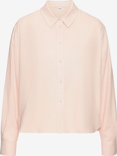 Palaidinė iš BUFFALO, spalva – abrikosų spalva, Prekių apžvalga