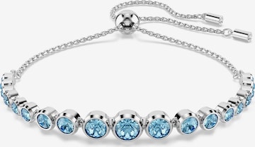 Swarovski Bracelet 'Imber' in Silver: front