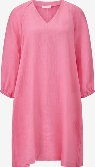 Rich & Royal Kleit meleeritud roosa, Tootevaade