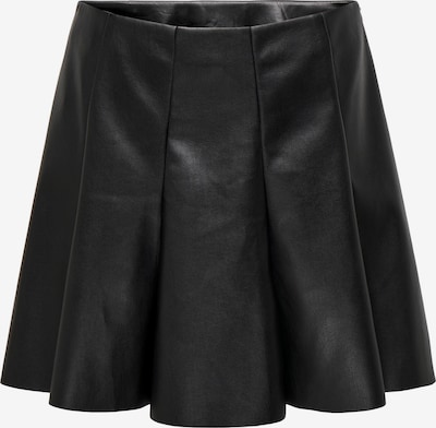 ONLY Skirt 'JENIFFER' in Black, Item view