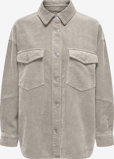 ONLY Pusero 'TIGGY' värissä beige, Tuotenäkymä