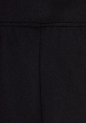 H.I.S Loosefit Hose in Schwarz