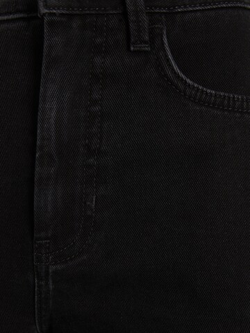 s.Oliver BLACK LABEL Regular Jeans in Grijs