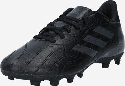 ADIDAS PERFORMANCE Kopačky 'COPA SENSE.4 FxG' - sivá / čierna, Produkt