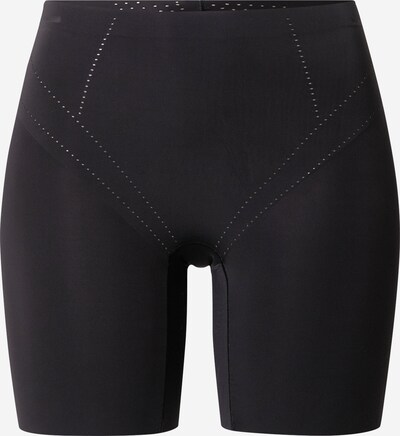 MAGIC Bodyfashion Stahovací kalhotky - černá, Produkt