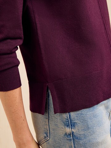 Pullover di Friends Like These in lilla