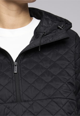 Giacca sportiva di Aim'n in nero