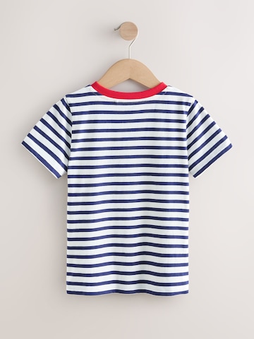 Next Футболка в Желтый