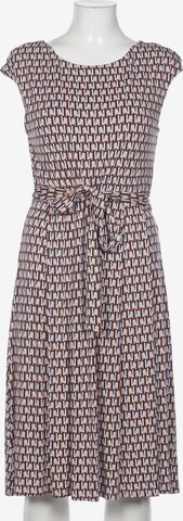Boden Dress in L in Pink: front