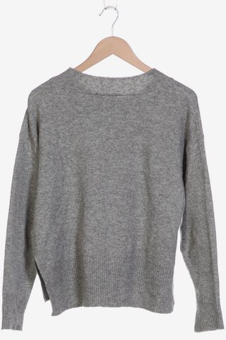 LEVI'S ® Sweater & Cardigan in S in Grey