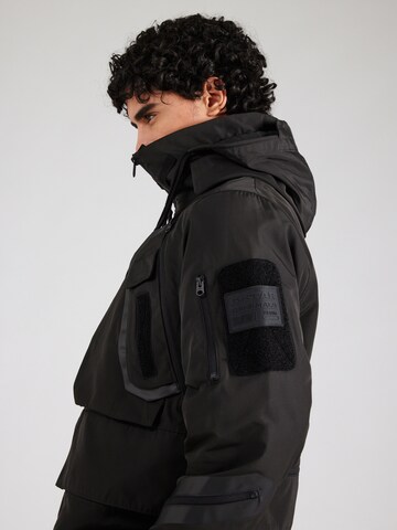 Giacca di mezza stagione di G-STAR in nero