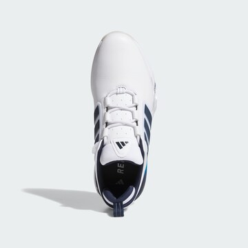 ADIDAS PERFORMANCE Sportschoen 'Adipower 26' in Wit