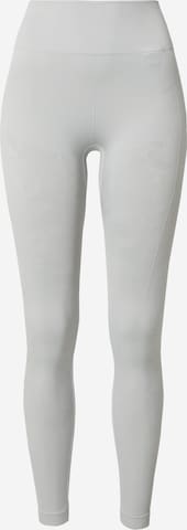 ADIDAS BY STELLA MCCARTNEY Спортивные штаны в Серый: спереди