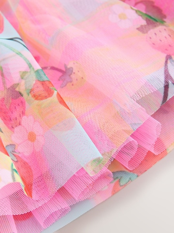 NextHaljina - roza boja